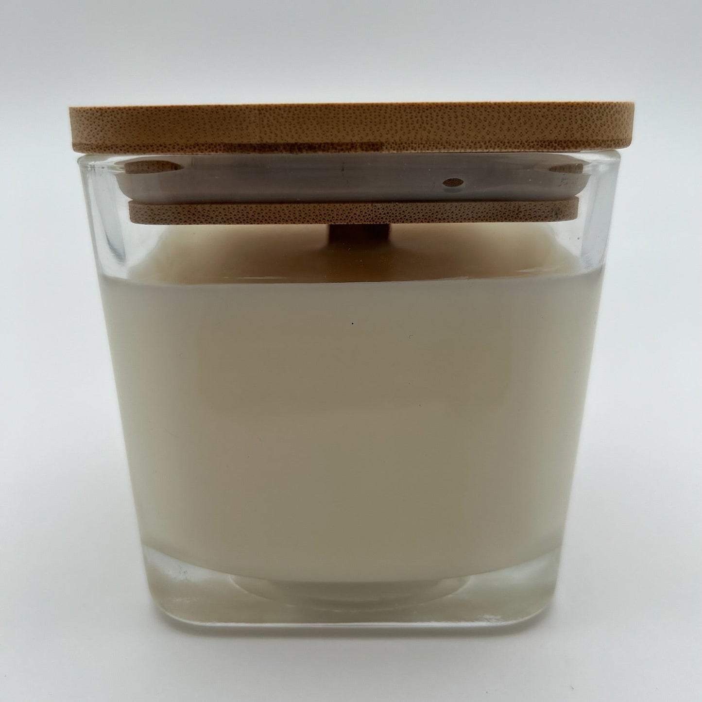 Cheeky Chai Soy Candle