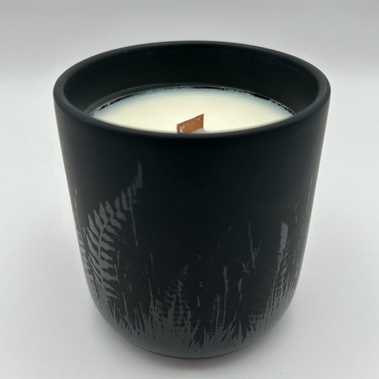 Refresh Soy Candle