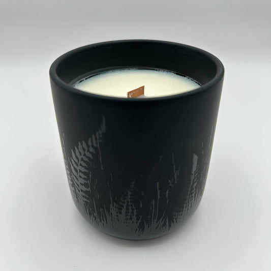 Sea of Tranquility Soy Candle