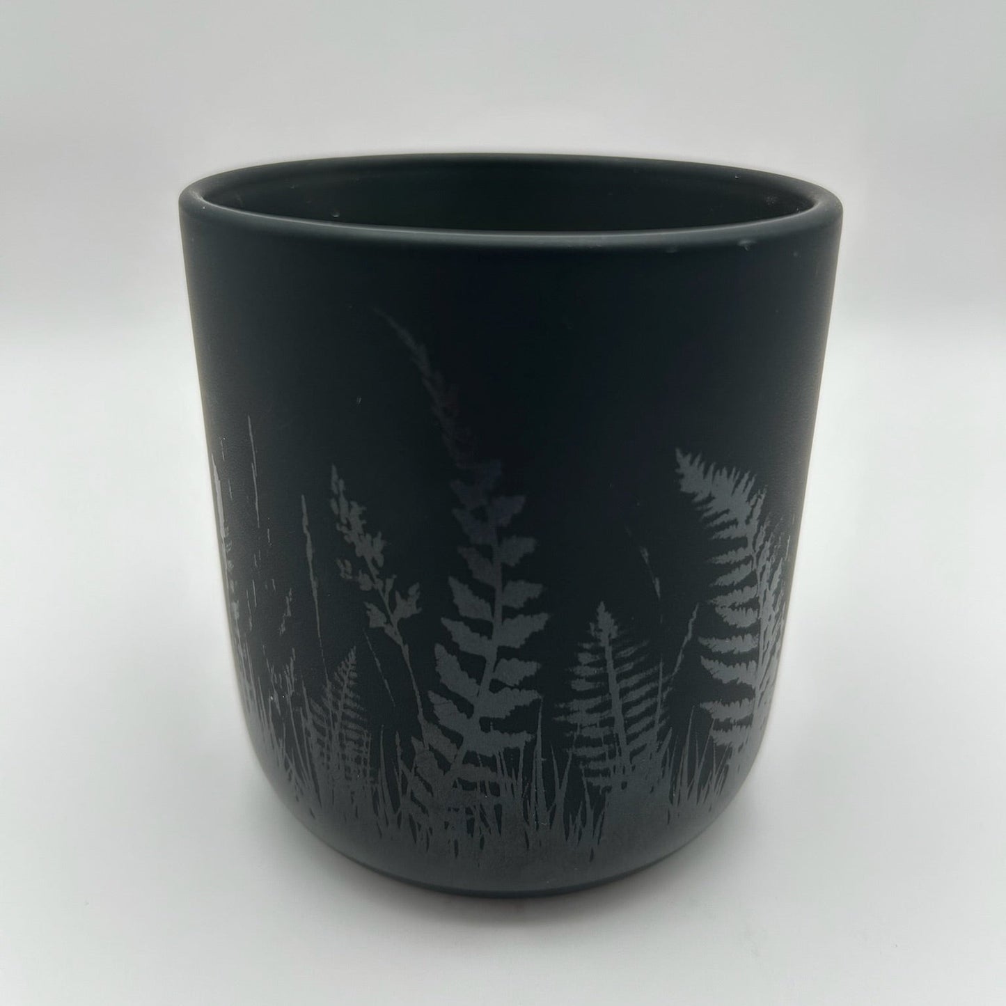 Spiced Ale Soy Candle