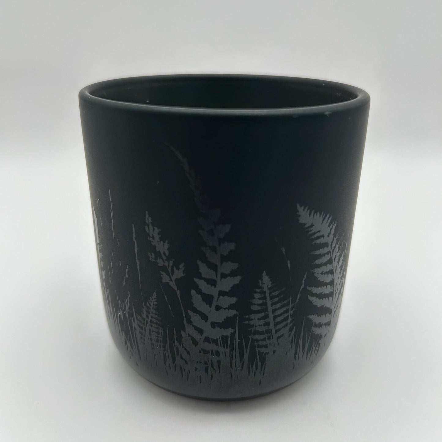 True Grace Soy Candle