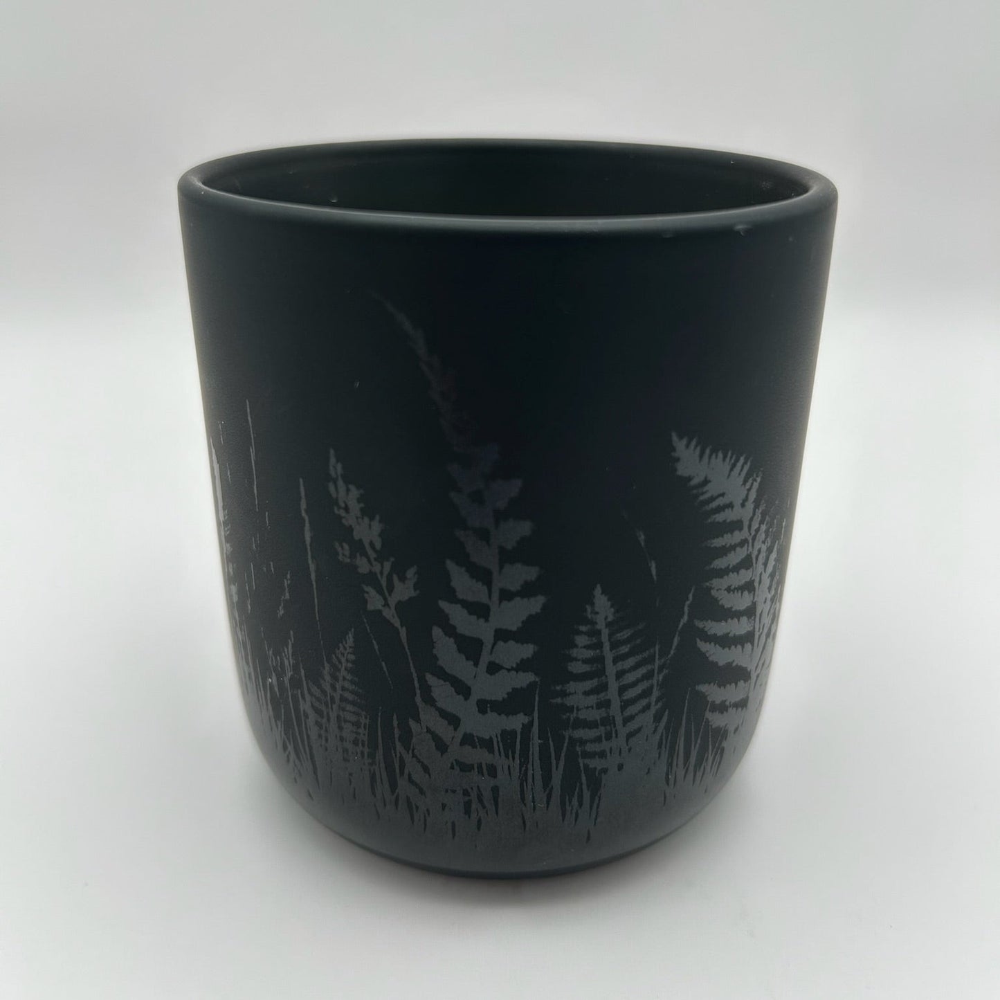 Reflection Soy Candle