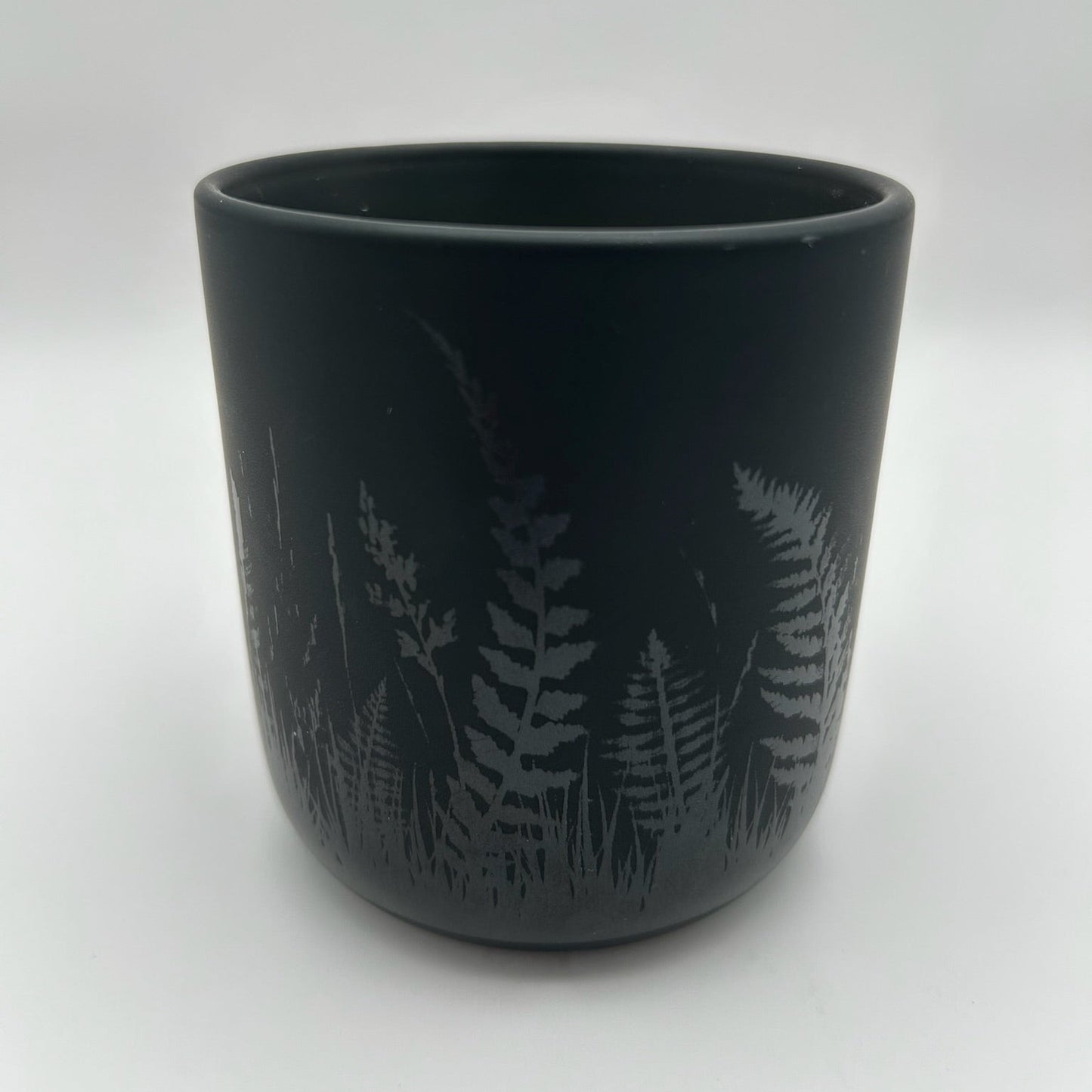 Autumn's Fall Soy Candle