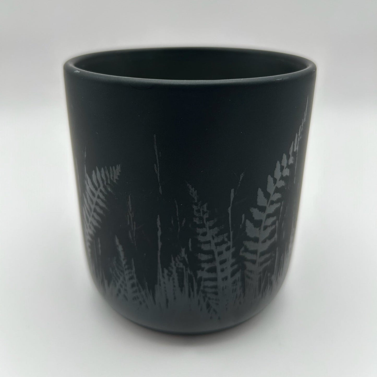 Everlasting Soy Candle