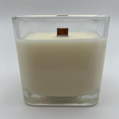 Reflection Soy Candle