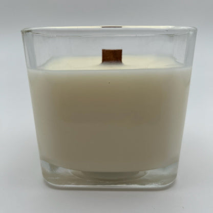 Maestro Soy Candle