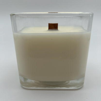 Uplift Soy Candle