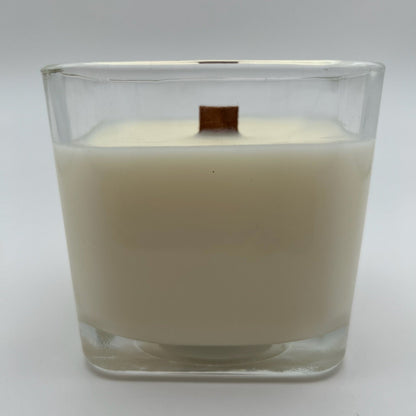 Promise Soy Candle