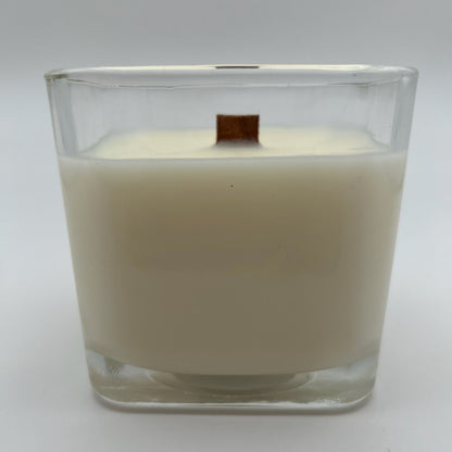 Crushin' It Soy Candle
