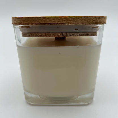 Uplift Soy Candle
