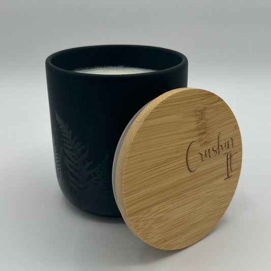 Crushin' It Soy Candle