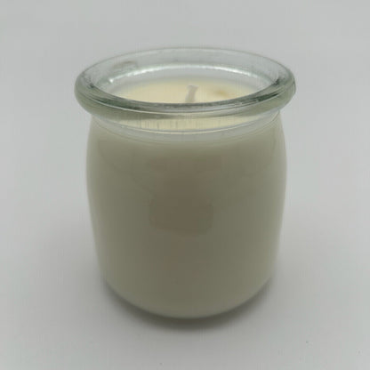 Refresh Soy Candle