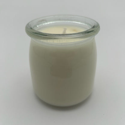 Everlasting Soy Candle