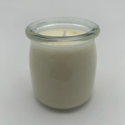 Uplift Soy Candle