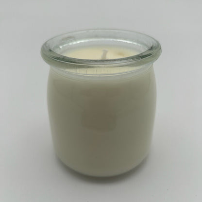 Reflection Soy Candle