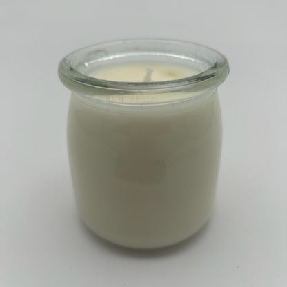 Winter Soy Candle