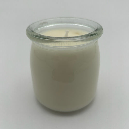 Berry Bramble Soy Candle