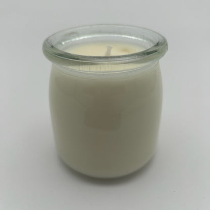 Maestro Soy Candle