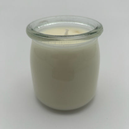 Sea of Tranquility Soy Candle