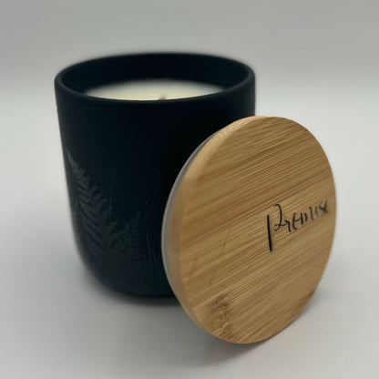 Promise Soy Candle
