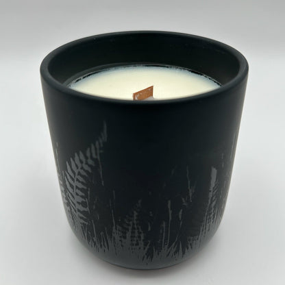 Refresh Soy Candle