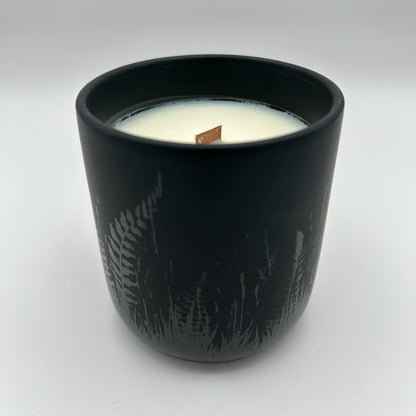 Uplift Soy Candle