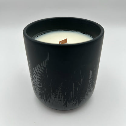 Maestro Soy Candle