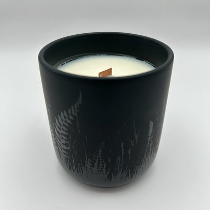 Promise Soy Candle