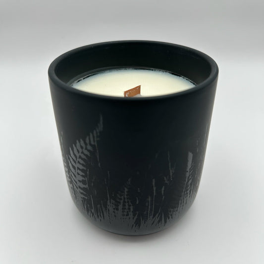 Promise Soy Candle