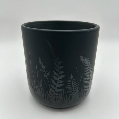 Crushin' It Soy Candle