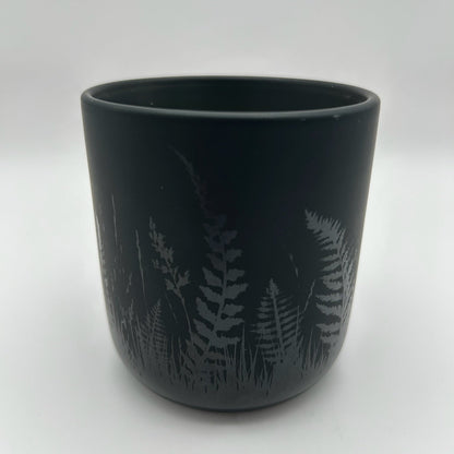 True Grace Soy Candle