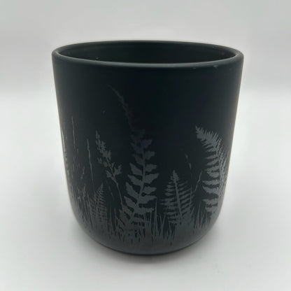 Reflection Soy Candle