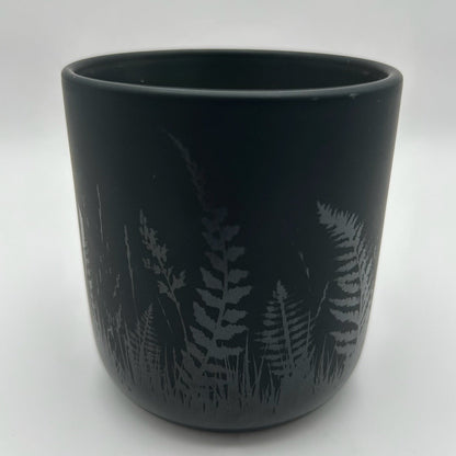 Sea of Tranquility Soy Candle