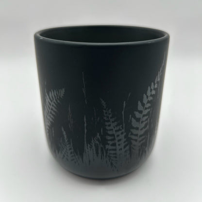 Everlasting Soy Candle